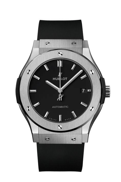 hublot swiss luxury watches price|where to buy hublot watches.